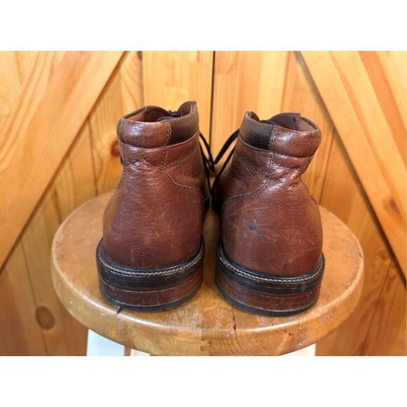 Chukka_Boots